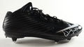Warren Sapp Signed Nike Football Cleat - JSA